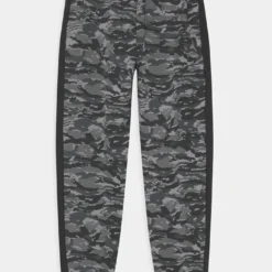 Ellesse SERTAS PANT - Pantalon De Survêtement - Grey/black 4 Ellesse SERTAS PANT - Pantalon De Survêtement - Grey/black -Ellesse Elegant Boutique 8b999cadb88e4040b345114d87340f18