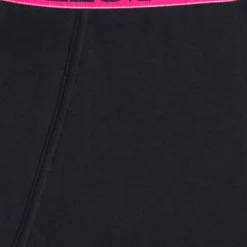 Ellesse PARMO FASHION TRUNKS 2 PACK - Shorty - Black 11 Ellesse PARMO FASHION TRUNKS 2 PACK - Shorty - Black -Ellesse Elegant Boutique 8bbfc7dc9f7f4a91838f410d2a832cb8