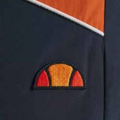 Ellesse RACE TRACK PANT - Pantalon De Survêtement - Green -Ellesse Elegant Boutique 8bc201c1050847ef837d214147f28282