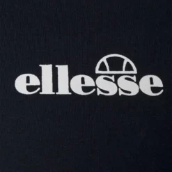 Ellesse THEO LOUNGEWEAR SETS - Pyjama - Navy 11 Ellesse THEO LOUNGEWEAR SETS - Pyjama - Navy -Ellesse Elegant Boutique 8bd0eb562c574ffbb061d80e7370cb8b