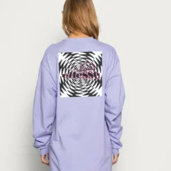 Ellesse RONDELETIA DREE - Robe De Jour - Light Purple Smu 7 Ellesse RONDELETIA DREE - Robe De Jour - Light Purple Smu -Ellesse Elegant Boutique 8be20db6b90a4d06ad9f09b23ac90ba0