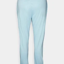 Ellesse LUCINALLA JOG PANT AND OVERSIZED TEE - Pyjama - Light Blue -Ellesse Elegant Boutique 8c017d7dce7145aca40eecb27d4cf079