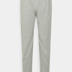 Ellesse TOMMA LOUNGEWEAR SETS - Pyjama - Grey Marl 9 Ellesse TOMMA LOUNGEWEAR SETS - Pyjama - Grey Marl -Ellesse Elegant Boutique 8c48d839201c4729a6e23d8fa75da1cf