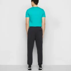 Ellesse SAMIE - Pantalon De Survêtement - Black -Ellesse Elegant Boutique 8c6d9be67b8d4a1ea4d07a0b219ba721