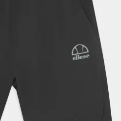 Ellesse FACEDO - Short De Sport - Black 5 Ellesse FACEDO - Short De Sport - Black -Ellesse Elegant Boutique 8c7031ecf1554f2c8e80009339835f2d