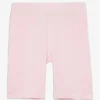 Ellesse SUZINA - Short - Light Pink