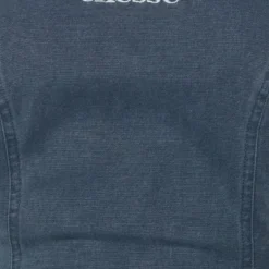 Ellesse FRANCESTA - Robe De Jour - Denim -Ellesse Elegant Boutique 8caa524df61141c98c33467db988336f