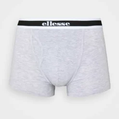 Ellesse LORANO 5 PACK - Shorty - Multicoloured 24 Ellesse LORANO 5 PACK - Shorty - Multicoloured -Ellesse Elegant Boutique 8cdc5b40ba024ea985ec255073cba77b