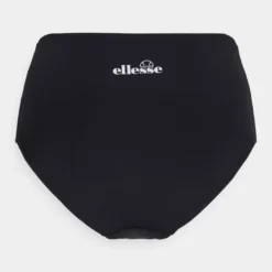 Ellesse SILVERIA SET - Bikini - Black -Ellesse Elegant Boutique 8ce33806c49a4eea9cd04e1b0c5ad2a5