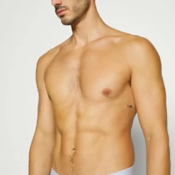 Ellesse ARRILA 3 PACK - Slip - Multi 11 Ellesse ARRILA 3 PACK - Slip - Multi -Ellesse Elegant Boutique 8d1f178342084e6bb05a8c8adbf604a5