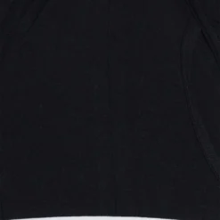 Ellesse LORANO FASHION TRUNKS 3 PACK - Shorty - Black -Ellesse Elegant Boutique 8d28470d0c8f4e36a5180dcfd1cbabd3