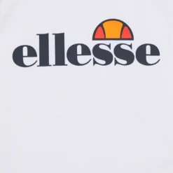 Ellesse RAZOR BABY UNISEX - T-shirt Imprimé - White 5 Ellesse RAZOR BABY UNISEX - T-shirt Imprimé - White -Ellesse Elegant Boutique 8d4310bc24714c3d8e202bf008c12c0d