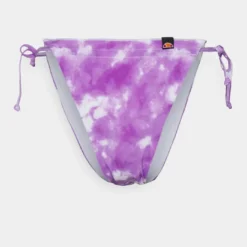 Ellesse NALLIARA - Bikini - Mauve 10 Ellesse NALLIARA - Bikini - Mauve -Ellesse Elegant Boutique 8d6de82633054496abee3beda90f9809