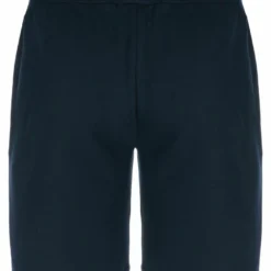 Ellesse DODICI - Short - Navy -Ellesse Elegant Boutique 8de66bc4de354313905902d0b3666918