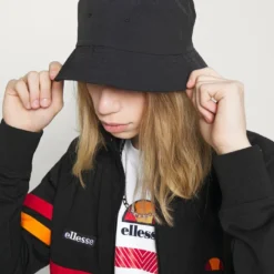 Ellesse GLISENTA TEE - T-shirt Imprimé - White 11 Ellesse GLISENTA TEE - T-shirt Imprimé - White -Ellesse Elegant Boutique 8e160279f1c0406f891290e2e44c667c