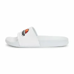 Ellesse Sandales De Bain - Weiß