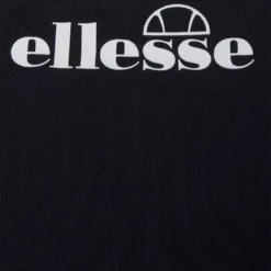 Ellesse LOSTELINA SET - Bikini - Black -Ellesse Elegant Boutique 8e676e76bc804aa9bf010e527d9386c0
