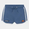 Ellesse VICTENA - Short - Blue