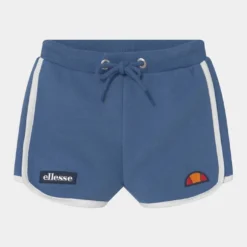 Ellesse VICTENA - Short - Blue