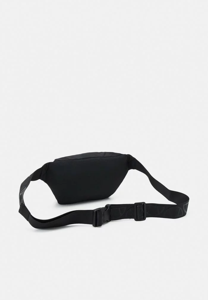 Ellesse SIMO CROSS BODY BAG UNISEX - Sac Banane - Black 2 Ellesse SIMO CROSS BODY BAG UNISEX - Sac Banane - Black â Image 2