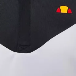 Ellesse DOTTI ZIP - Sweat à Capuche Zippé - White 5 Ellesse DOTTI ZIP - Sweat à Capuche Zippé - White -Ellesse Elegant Boutique 8e8839b6e4e248ef97ed560873a02b15
