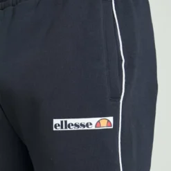Ellesse LACI - Pantalon De Survêtement - Navy -Ellesse Elegant Boutique 8ed6f01f048f453a96493e3c8b3b31f2