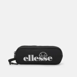 Ellesse LISCIA UNISEX SET - Sac à Dos - Black 9 Ellesse LISCIA UNISEX SET - Sac à Dos - Black -Ellesse Elegant Boutique 8ef89381217d4281b57f330cb3528115