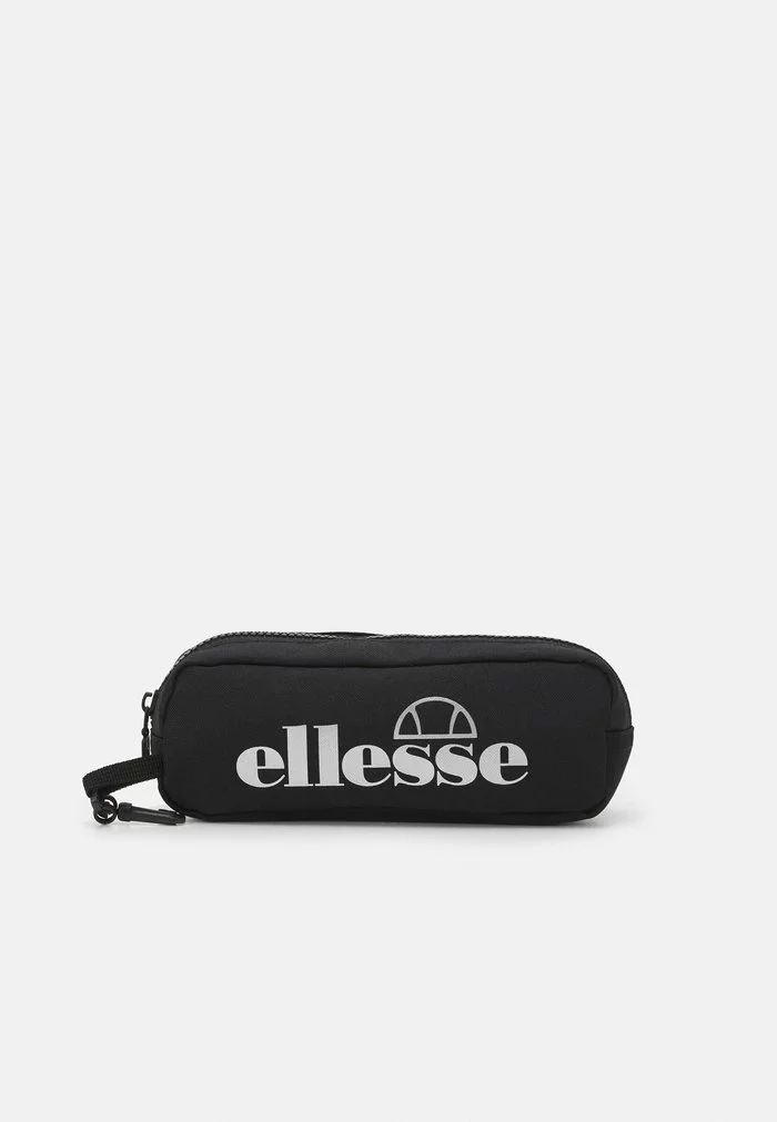 Ellesse LISCIA UNISEX SET - Sac à Dos - Black 4 Ellesse LISCIA UNISEX SET - Sac à Dos - Black – Image 4