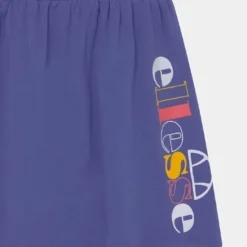 Ellesse LARISA - Minijupe - Purple 5 Ellesse LARISA - Minijupe - Purple -Ellesse Elegant Boutique 8f0f991e467349559d98e582ba841de9