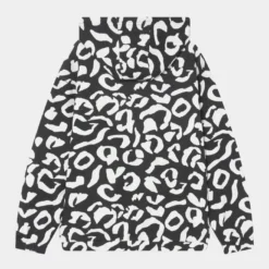 Ellesse NARISSA - Sweatshirt - Black -Ellesse Elegant Boutique 8f222a23ca1a4293b27b70e2ebf35a54