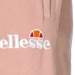 Ellesse TARAN CROP - Pantalon De Survêtement - Pink 5 Ellesse TARAN CROP - Pantalon De Survêtement - Pink -Ellesse Elegant Boutique 8f667178139b41409313f2f89a3975c6