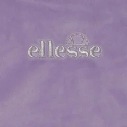 Ellesse LORAN CROP - Sweatshirt - Purple -Ellesse Elegant Boutique 8f6850cd56ed46f3b9b5502818a47c7e