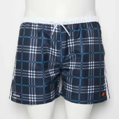 Ellesse DISANTRO - Short De Bain - Navy 9 Ellesse DISANTRO - Short De Bain - Navy -Ellesse Elegant Boutique 8f7e873e6c134c11962342eada410e70