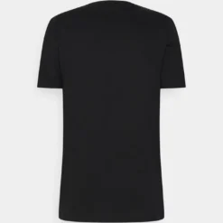 Ellesse TOMMA LOUNGEWEAR SETS - Pyjama - Black -Ellesse Elegant Boutique 8fcc207955164f1b8ed6dd82a0b7845d