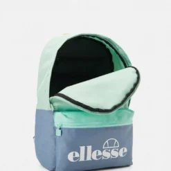 Ellesse EXCLUSIVE TEMPIO BACKPACK UNISEX - Sac à Dos - Green 6 Ellesse EXCLUSIVE TEMPIO BACKPACK UNISEX - Sac à Dos - Green -Ellesse Elegant Boutique 8fe43f3e2b0246c99ab4d5bd1f767522