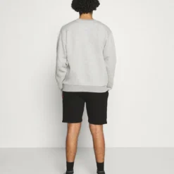 Ellesse JASTER - Pantalon De Survêtement - Black -Ellesse Elegant Boutique 9040da80a7b549f8bb2063a217753eef