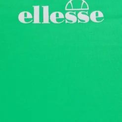 Ellesse SILVERIA SET - Bikini - Green -Ellesse Elegant Boutique 906a5b9f6e0b42ebb6efbec098d6d538