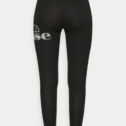 Ellesse PEMADULA - Legging - Black 17 Ellesse PEMADULA - Legging - Black -Ellesse Elegant Boutique 906df62f12a448fc80dc5566611d02d7