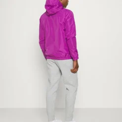 Ellesse VELLIA JOG PANT - Pantalon De Survêtement - Grey Marl -Ellesse Elegant Boutique 90c90d245e114c2cb515999c1081ea0f