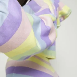 Ellesse DANALEE - Sweatshirt - Multi -Ellesse Elegant Boutique 9108b68a64d6406581d16da9fa72f750