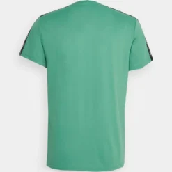 Ellesse GODERA - T-shirt Imprimé - Green -Ellesse Elegant Boutique 9110a7b99d0f4ea8b23f59c5ca0d5f9b