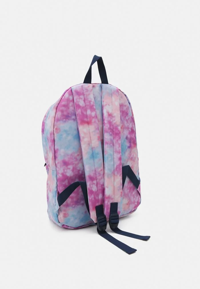 Ellesse SOMMI BACKPACK UNISEX - Sac à Dos - Pink 2 Ellesse SOMMI BACKPACK UNISEX - Sac à Dos - Pink â Image 2