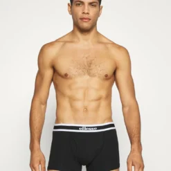 Ellesse LORANO 5 PACK - Shorty - Multicoloured 21 Ellesse LORANO 5 PACK - Shorty - Multicoloured -Ellesse Elegant Boutique 911d332d0162411f90564c36ff4ed32e