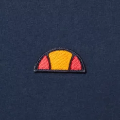 Ellesse BETA - T-shirt Imprimé - Navy -Ellesse Elegant Boutique 917fd6c7925f426e8ed06dcdee0f9b06