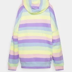 Ellesse PIANIA - Sweatshirt - Multi -Ellesse Elegant Boutique 9182e9f07bf24c46bad2995fa692c13f