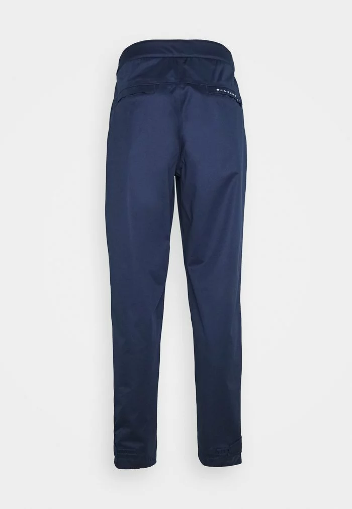 Ellesse SALONE PANT - Pantalon De Survêtement - Navy 2 Ellesse SALONE PANT - Pantalon De Survêtement - Navy â Image 2