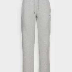 Ellesse CONJUN JOG PANT - Pantalon De Survêtement - Grey Marl -Ellesse Elegant Boutique 91dd3b06401641d2816d183dbe8b7355