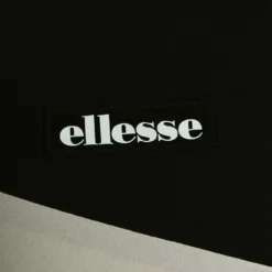 Ellesse SVEN - T-shirt Imprimé - Black 5 Ellesse SVEN - T-shirt Imprimé - Black -Ellesse Elegant Boutique 9227b2321c374f448ec8916fce5263f8