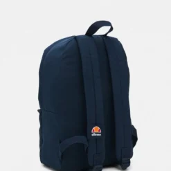 Ellesse ROLBY BACKPACK AND PENCIL CASE UNISEX SET - Sac à Dos - Navy -Ellesse Elegant Boutique 925c3392aa924cb5b2ba9d235818c818