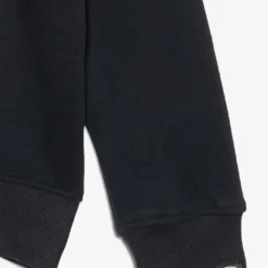 Ellesse SIOBHEN - Sweatshirt - Black 7 Ellesse SIOBHEN - Sweatshirt - Black -Ellesse Elegant Boutique 926cf7f8a748479298127425fee4fc81